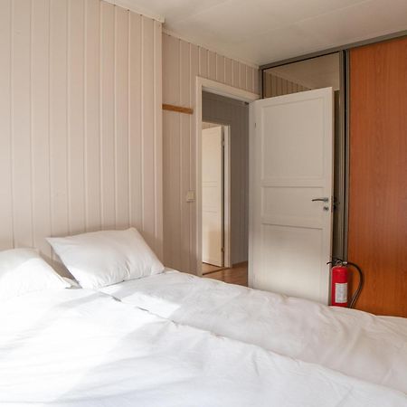 2 And 3 Rooms Apartments Τρόμσο Εξωτερικό φωτογραφία
