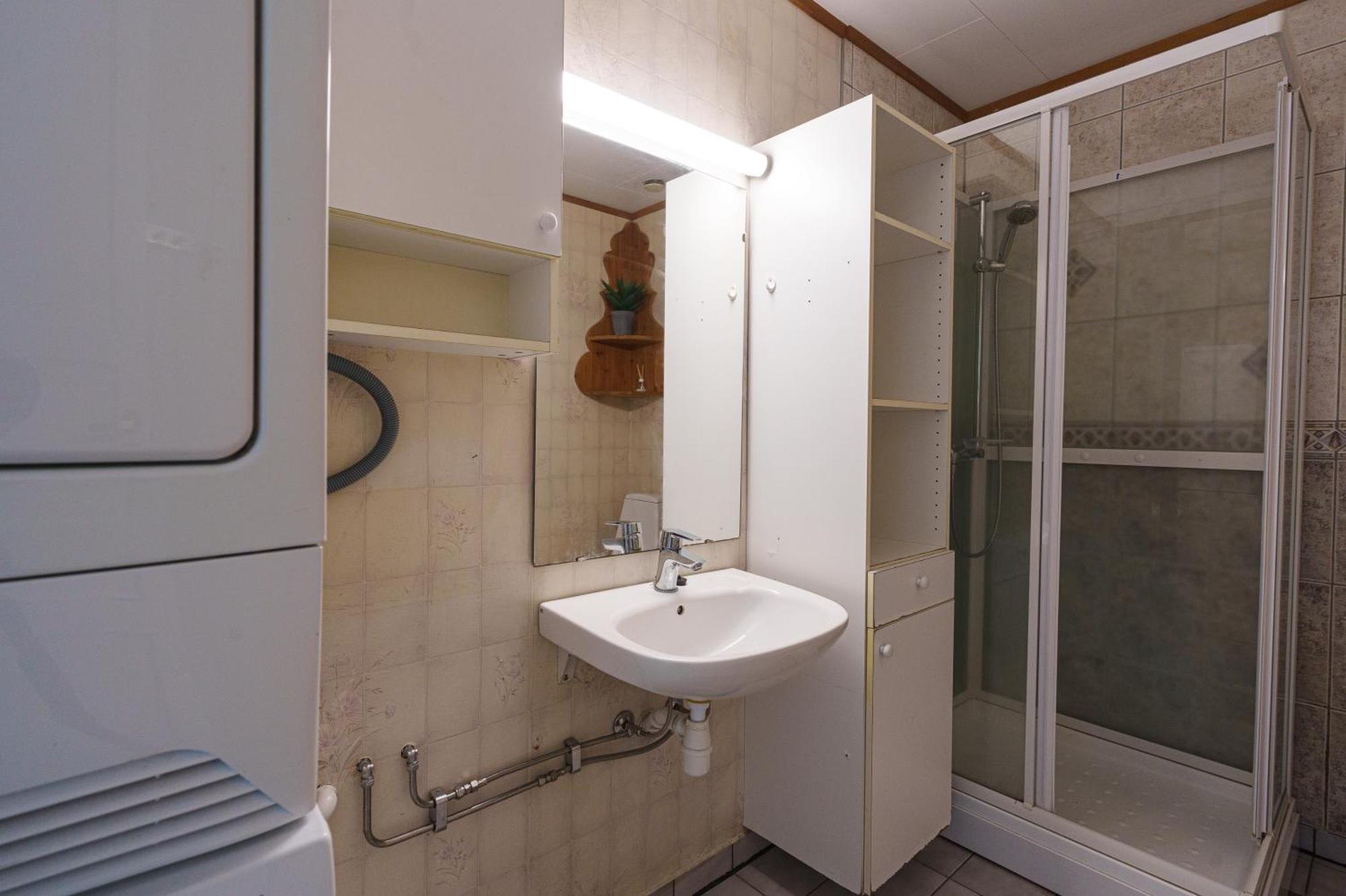 2 And 3 Rooms Apartments Τρόμσο Δωμάτιο φωτογραφία